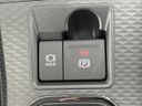 2026 Toyota Raize 5AA-A202A (UW-6a700502b62e9)[6]
