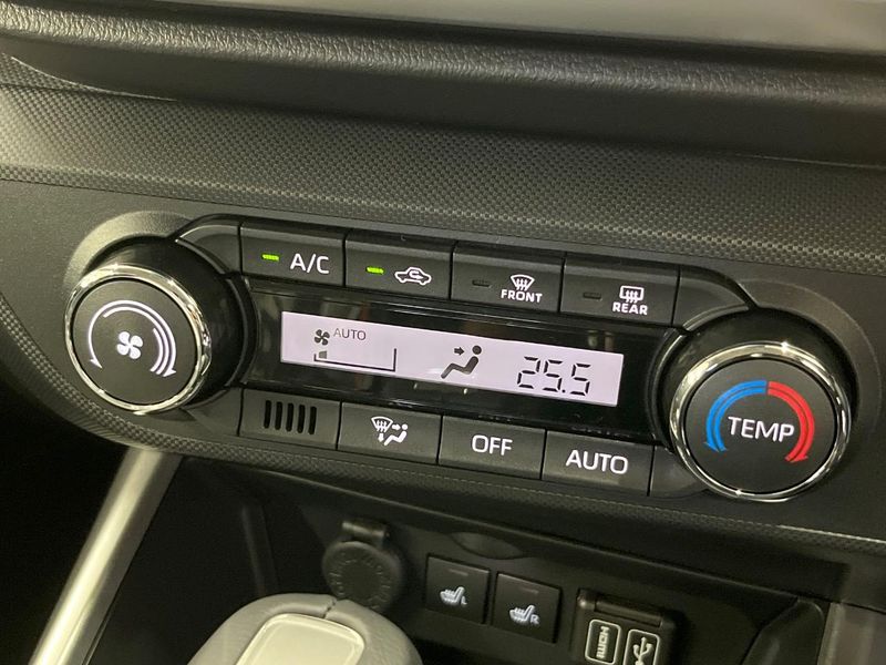 2026 Toyota Raize 5AA-A202A (UW-6a700502b62e9)[9]