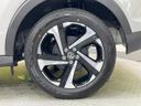 2026 Toyota Raize 5AA-A202A (UW-6a700502b62e9)[29]
