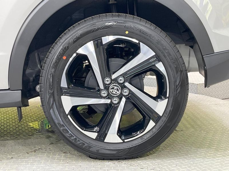 2026 Toyota Raize 5AA-A202A (UW-6a700502b62e9)[29]