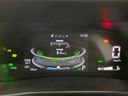 2026 Toyota Raize 5AA-A202A (UW-6a700502b62e9)[14]