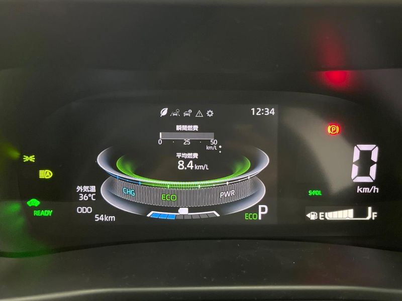 2026 Toyota Raize 5AA-A202A (UW-6a700502b62e9)[14]