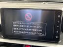 2026 Toyota Raize 5AA-A202A (UW-6a700502b62e9)[13]