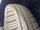 2026 Toyota Raize 5AA-A202A (UW-6a700502b62e9)[24]