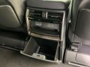 2024 Toyota Alphard Hybrid 6AA-AAHH40W (UW-6a70050a1587c)[29]