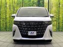 2024 Toyota Alphard Hybrid 6AA-AAHH40W (UW-6a70050a1587c)[5]