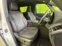 2024 Toyota Alphard Hybrid 6AA-AAHH40W (UW-6a70050a1587c)[23]