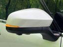 2024 Toyota Alphard Hybrid 6AA-AAHH40W (UW-6a70050a1587c)[13]