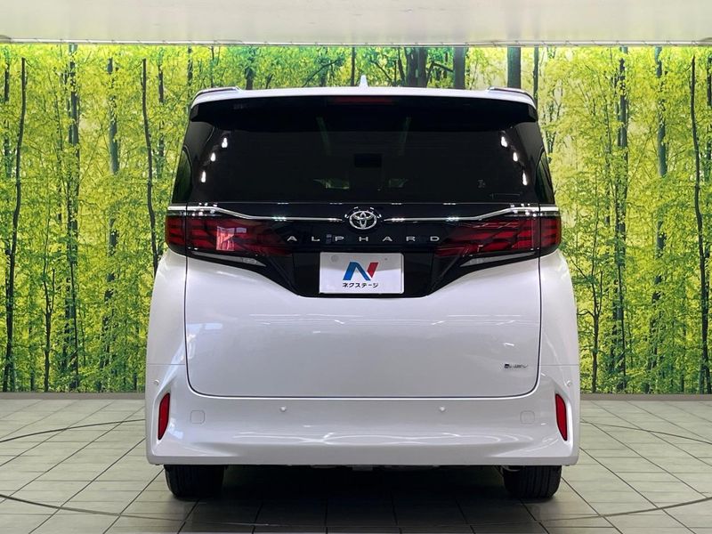 2024 Toyota Alphard Hybrid 6AA-AAHH40W (UW-6a70050a1587c)[9]