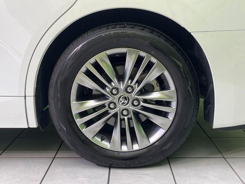 2024 Toyota Alphard Hybrid 6AA-AAHH40W (UW-6a70050a1587c)[18]