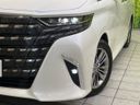 2024 Toyota Alphard Hybrid 6AA-AAHH40W (UW-6a70050a1587c)[14]
