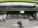 2024 Toyota Alphard Hybrid 6AA-AAHH40W (UW-6a70050a1587c)[4]