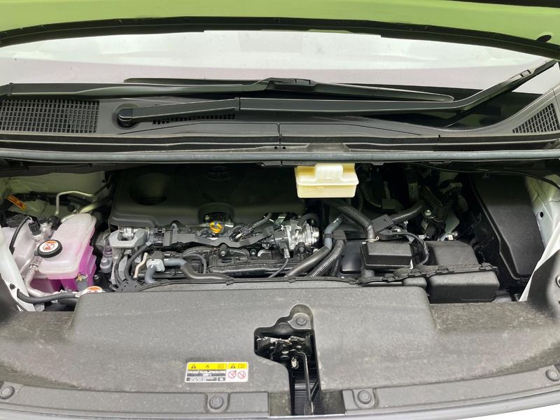 2024 Toyota Alphard Hybrid 6AA-AAHH40W (UW-6a70050a1587c)[4]