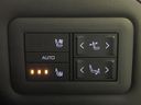 2024 Toyota Alphard Hybrid 6AA-AAHH40W (UW-6a70050a1587c)[28]
