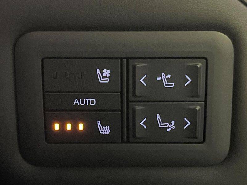 2024 Toyota Alphard Hybrid 6AA-AAHH40W (UW-6a70050a1587c)[28]