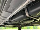 2024 Toyota Alphard Hybrid 6AA-AAHH40W (UW-6a70050a1587c)[20]