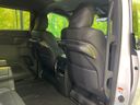 2024 Toyota Alphard Hybrid 6AA-AAHH40W (UW-6a70050a1587c)[26]