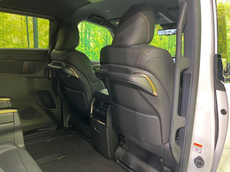 2024 Toyota Alphard Hybrid 6AA-AAHH40W (UW-6a70050a1587c)[26]