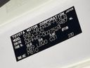 2024 Toyota Alphard Hybrid 6AA-AAHH40W (UW-6a70050a1587c)[1]