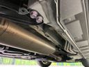 2024 Toyota Alphard Hybrid 6AA-AAHH40W (UW-6a70050a1587c)[22]