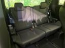2024 Toyota Alphard Hybrid 6AA-AAHH40W (UW-6a70050a1587c)[25]