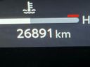 2024 Toyota Alphard Hybrid 6AA-AAHH40W (UW-6a70050a1587c)[2]