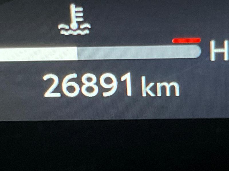 2024 Toyota Alphard Hybrid 6AA-AAHH40W (UW-6a70050a1587c)[2]