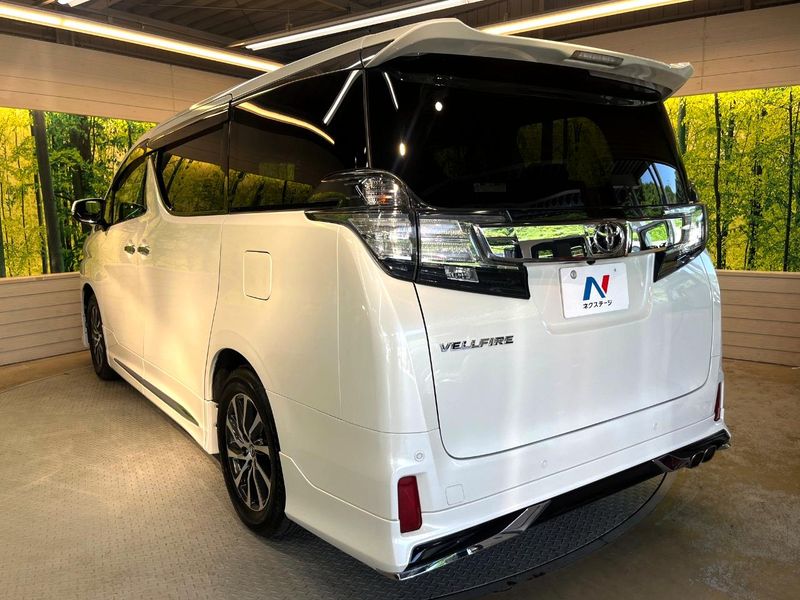 2017 Toyota Vellfire DBA-AGH30W (UW-6a70051ace851)[8]