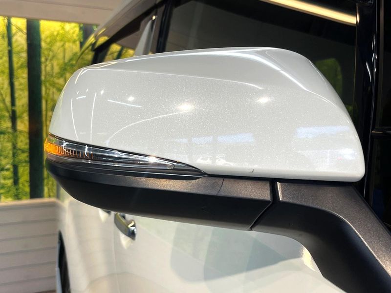 2017 Toyota Vellfire DBA-AGH30W (UW-6a70051ace851)[26]