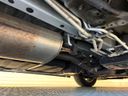 2017 Toyota Vellfire DBA-AGH30W (UW-6a70051ace851)[23]