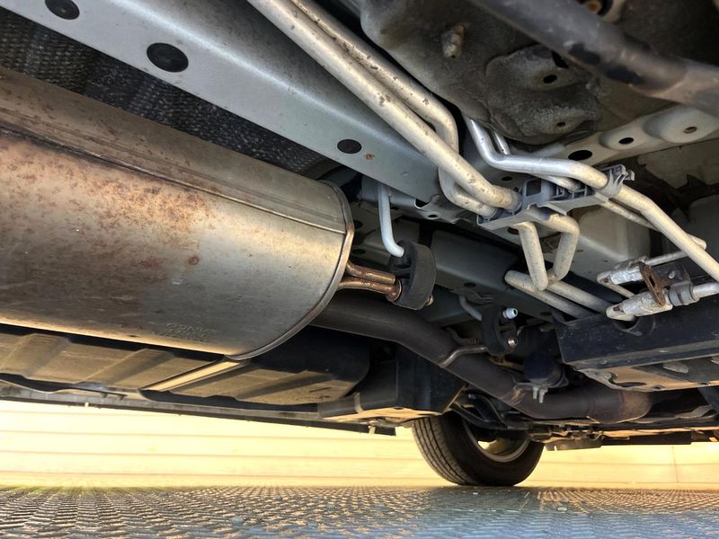 2017 Toyota Vellfire DBA-AGH30W (UW-6a70051ace851)[23]