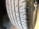 2017 Toyota Vellfire DBA-AGH30W (UW-6a70051ace851)[25]