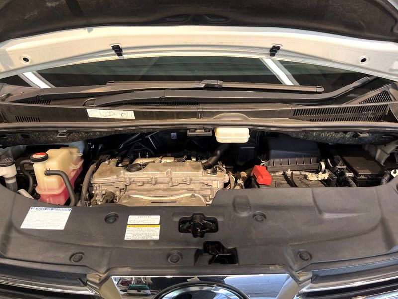 2017 Toyota Vellfire DBA-AGH30W (UW-6a70051ace851)[4]