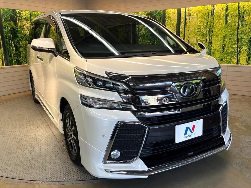 2017 Toyota Vellfire DBA-AGH30W (UW-6a70051ace851)[12]