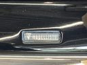 2017 Toyota Vellfire DBA-AGH30W (UW-6a70051ace851)[5]