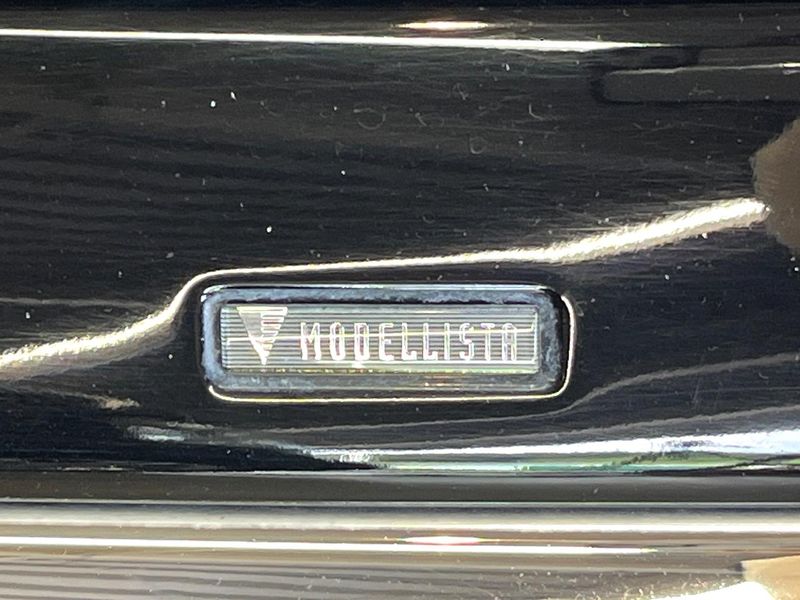 2017 Toyota Vellfire DBA-AGH30W (UW-6a70051ace851)[5]