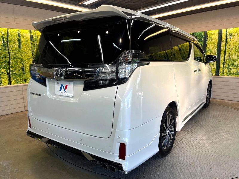 2017 Toyota Vellfire DBA-AGH30W (UW-6a70051ace851)[10]