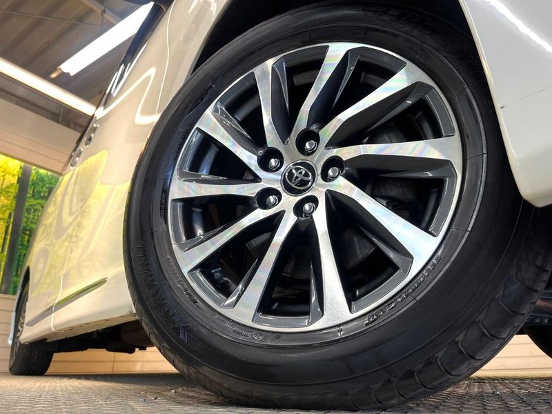 2017 Toyota Vellfire DBA-AGH30W (UW-6a70051ace851)[27]