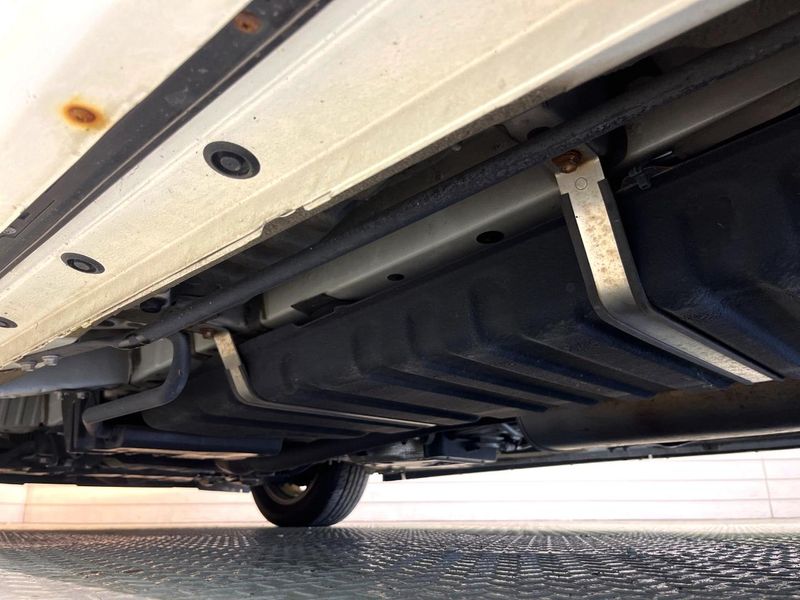 2017 Toyota Vellfire DBA-AGH30W (UW-6a70051ace851)[22]