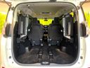 2017 Toyota Vellfire DBA-AGH30W (UW-6a70051ace851)[18]