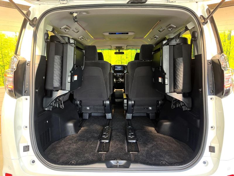 2017 Toyota Vellfire DBA-AGH30W (UW-6a70051ace851)[18]