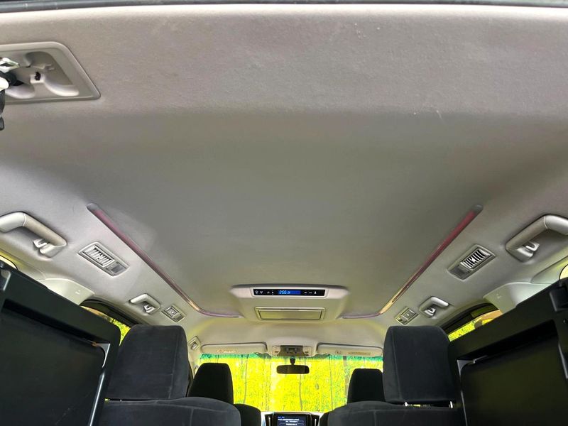 2017 Toyota Vellfire DBA-AGH30W (UW-6a70051ace851)[17]