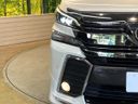 2017 Toyota Vellfire DBA-AGH30W (UW-6a70051ace851)[15]