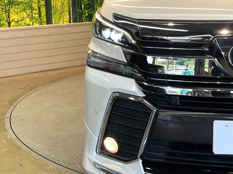 2017 Toyota Vellfire DBA-AGH30W (UW-6a70051ace851)[15]