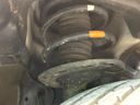 2017 Toyota Vellfire DBA-AGH30W (UW-6a70051ace851)[24]