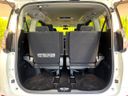 2017 Toyota Vellfire DBA-AGH30W (UW-6a70051ace851)[19]