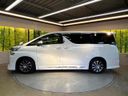 2017 Toyota Vellfire DBA-AGH30W (UW-6a70051ace851)[7]