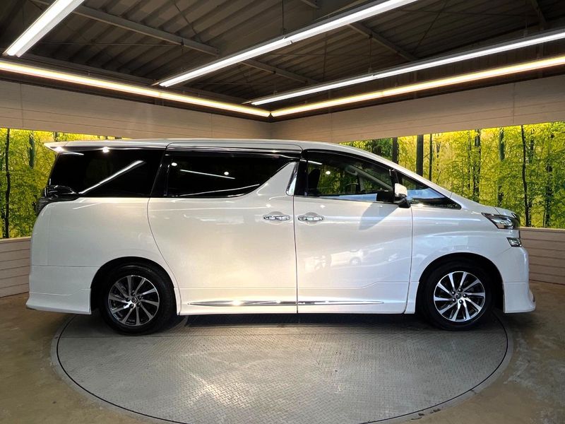 2017 Toyota Vellfire DBA-AGH30W (UW-6a70051ace851)[11]
