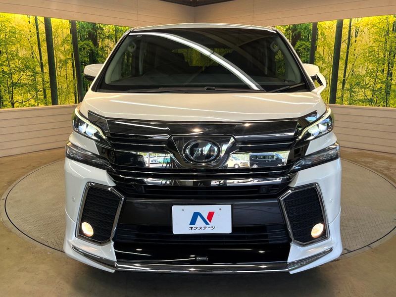 2017 Toyota Vellfire DBA-AGH30W (UW-6a70051ace851)[14]