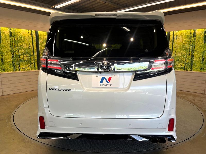2017 Toyota Vellfire DBA-AGH30W (UW-6a70051ace851)[16]